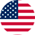 Estados Unidos
