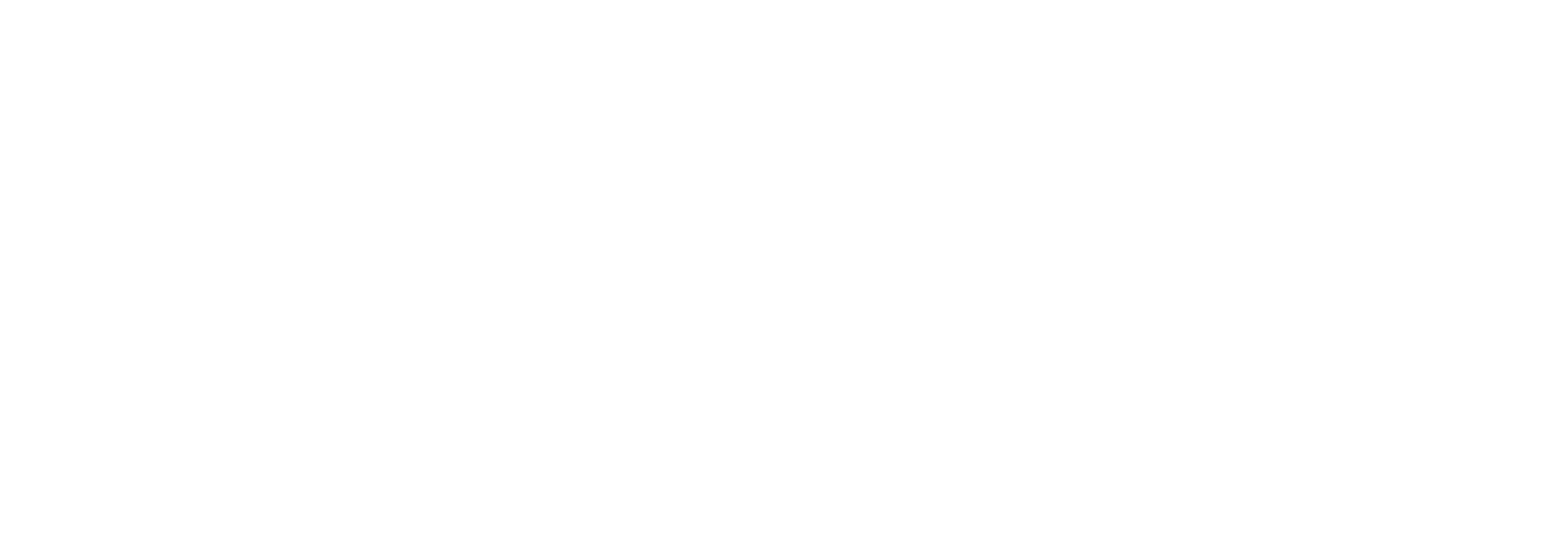 Escola Prudem — Negócios de Impacto