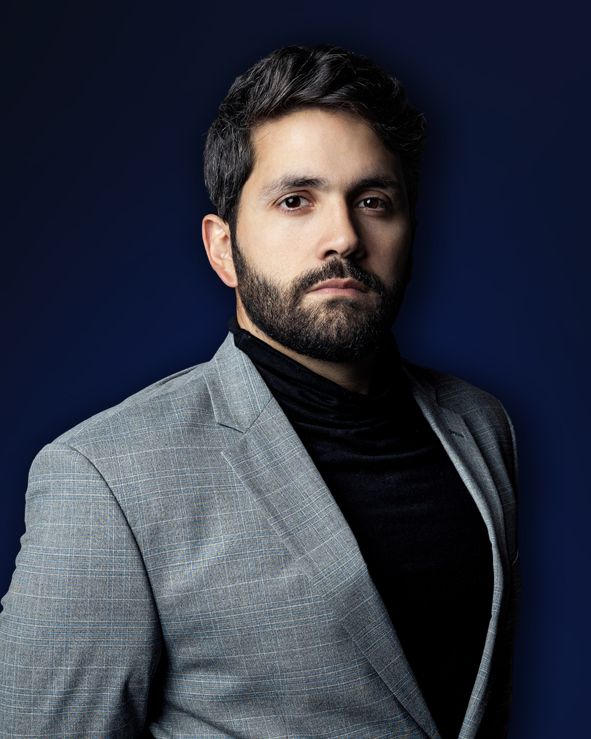 João Paulo Cardoso