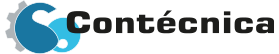 Logo Contécnica