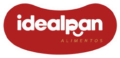 Logo Idealpan