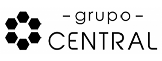 Logo Central Farma