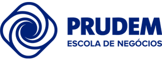 Logo Prudem