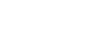 Ambev