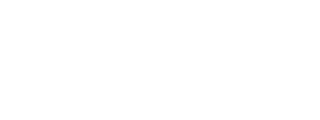 Banco do Brasil