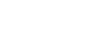 Cartão de Todos