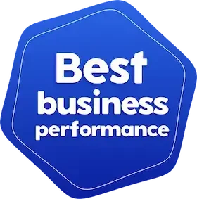Logo BBP