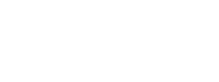 Usiminas